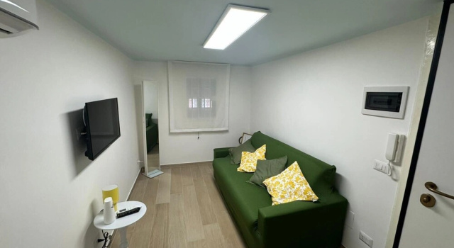 FRISELLA, Buchen Sie Ferienhaus Bari Metropolitanstadt Bari