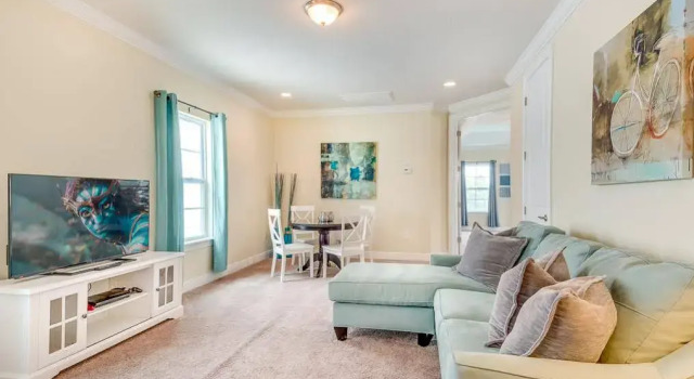 Reunion Resort - 5 Br Private Pool Home Golf Course View - Jhh 46730