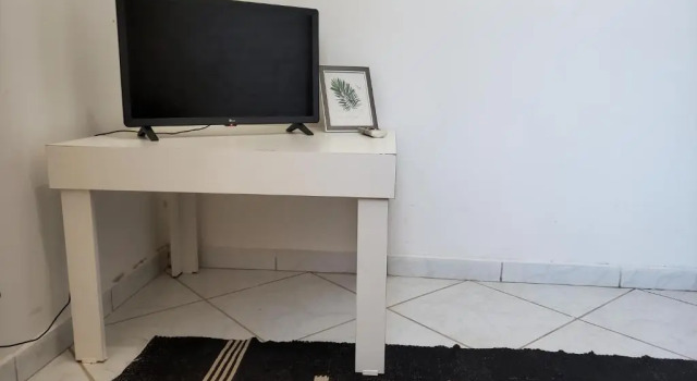 Casa Star