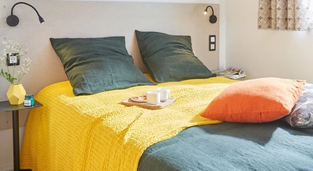 Holiday Stay in Larmor Baden, Rezerwuj Hotel  