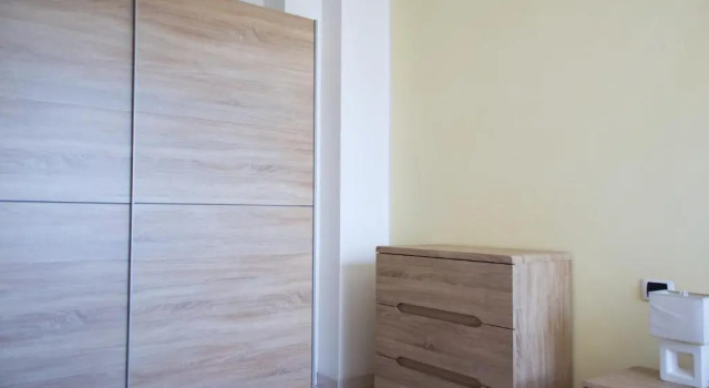 Italianway - Piazza Ungheria 9, Réserver Hôtel Oristano 