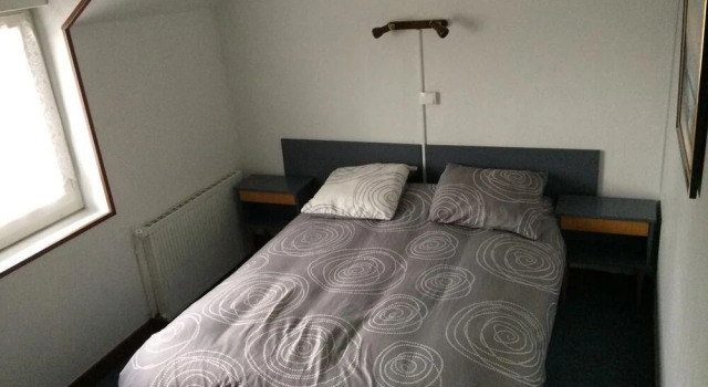 Le Phoenix, Boek Hotel Hotels in Franche-Comte met ontbijt, Ontbijt