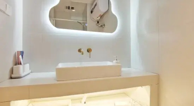 suyuanminsu, Rezerwuj Hotel Jiujiang Jiangxi