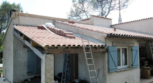 Chambres d'hotes au pays de Fayence, Забронировать Отель Отели Файанс с парковкой, Парковка