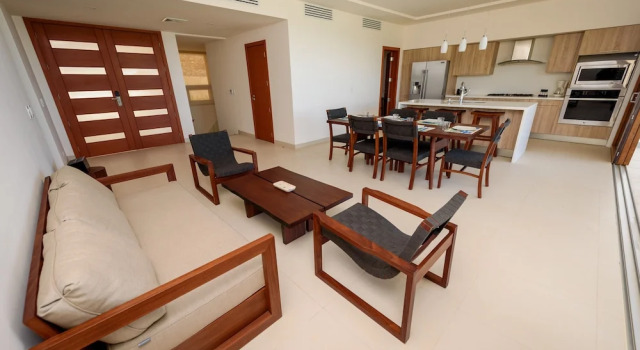 Condominio La Joya San Juan del Sur, Rezervovat Hotel San Juan del Sur Rivas Region
