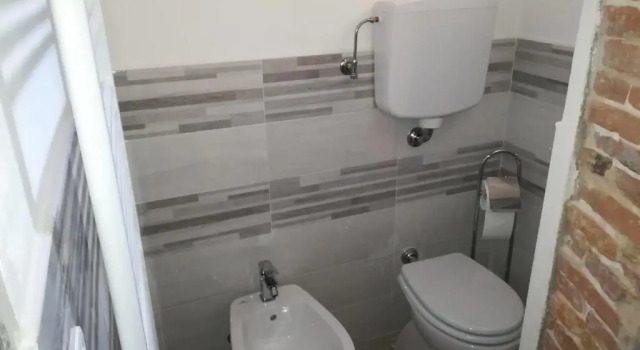Номер Standard B&B A Casa Mia
