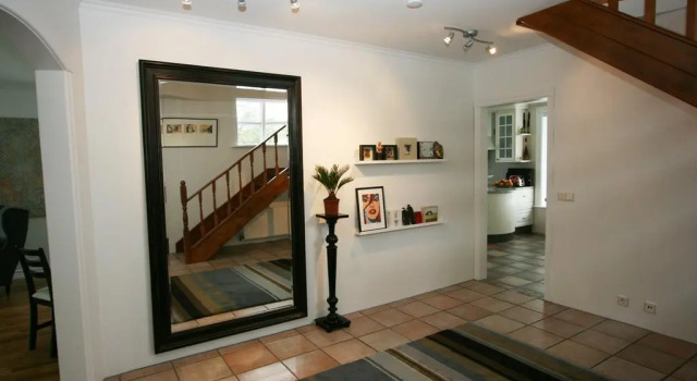 White House B&B, Prenota Bed & breakfast Keflavík Reykjanes