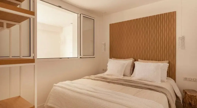Carla Rosa 5 Apartement Terrazza - 2 BDR Piscine, Забронировать Апартаменты/квартира Отели Канн с парковкой, рядом с La Californie, Парковка