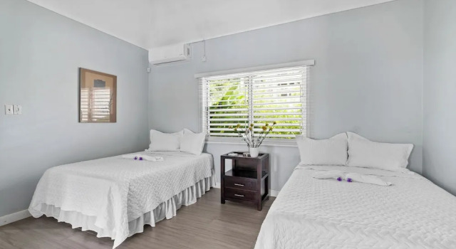 Forever Summer Gorgeous 4BDR Villa with Pool Private Chef, Забронировать Вилла Отели Ocho Rios Coast 3 звезды, 3*