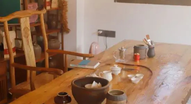 Youmi Homestay, Book Hotel Zhangzhou Fujian