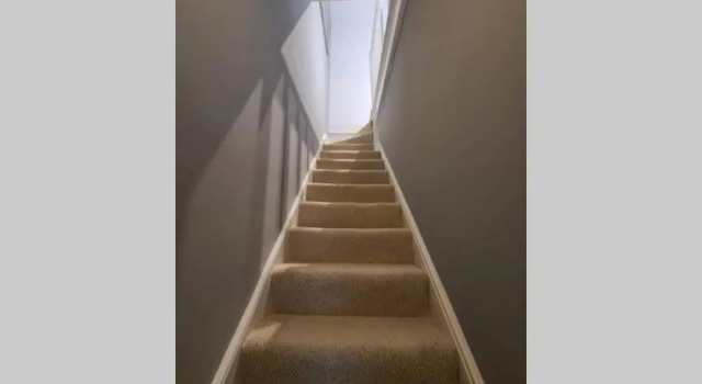 Апартаменты Central St Leonards on sea Apartment