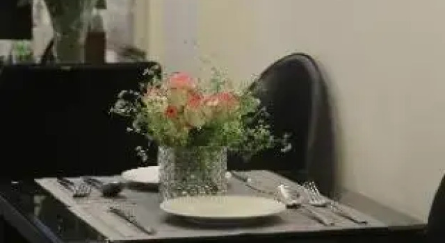 fortuna homestay, Prenota Hotel Hanoi Ha Noi Municipality