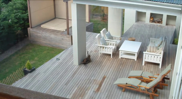 Riverview House, Reservar Hotel Plettenberg Bay Knysna