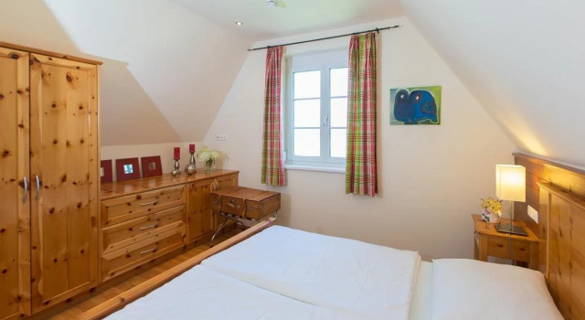 Komfort Appartements Zirbenland, Reserva ahora Apartamento Weißkirchen in Steiermark Styrian Zirbenland