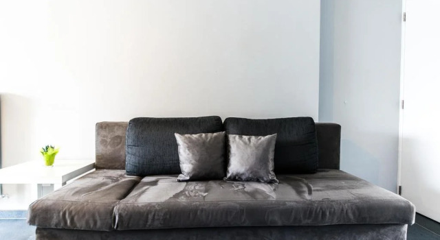 Vakantiewoningen De Jud, Prenota Hotel Maasmechelen Maasland
