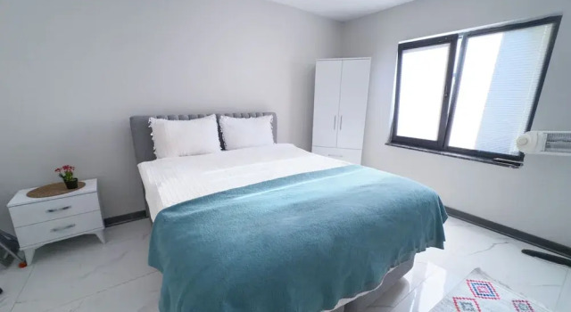 adesa viev villas, Varaa Villa Hotellit Marmara-alue pysäköinnillä, Pysäköinti