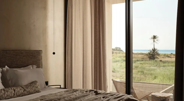 Mayamor Villas, sea view to Tsilivi beach, Забронировать Гостевой дом Гостевые дома Закинфа, рядом с Пляж Циливи, Гостевой дом