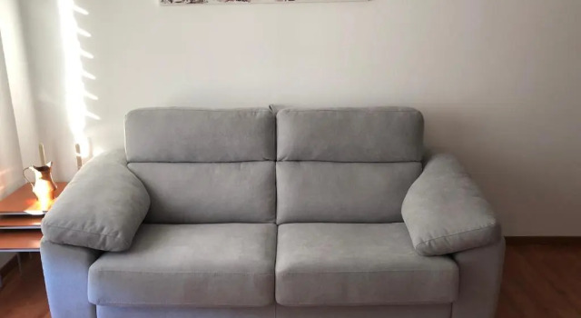 Апартаменты APARTAMENT TUCAMP nº6275