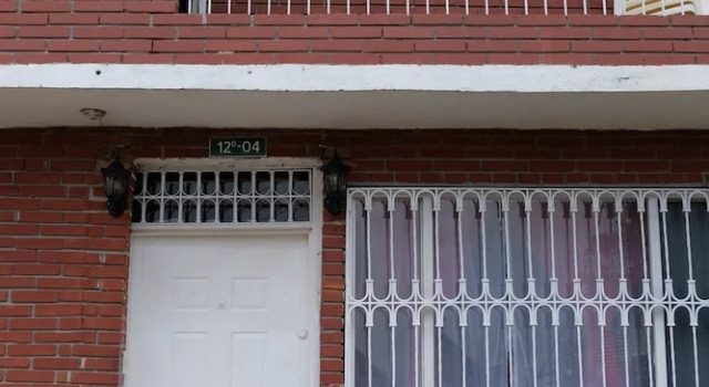 Hostal Villa Gloria, Boek Villa Hotels in Candelaria met ontbijt, Ontbijt