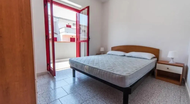Residence Devi, Réserver Hôtel Camigliano Italie