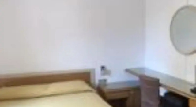 Одноместный номер Standard Hotel Villa Marina