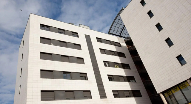 Rent Top Apartments Beach-Diagonal Mar