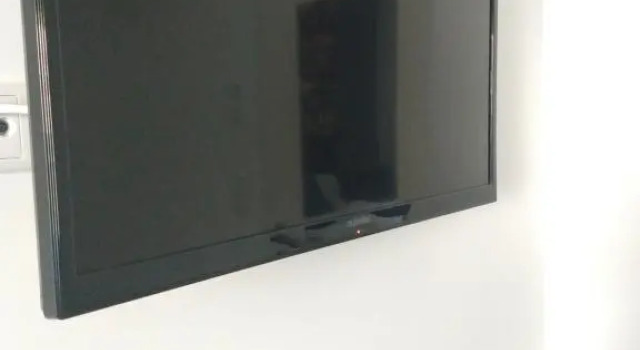 Номер Standard Hotel am Stadion VANINO cucina ITALIAN