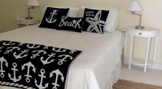 Beach Apartment 40 percent off special OFFER now going on, Rezervasyon Daire Pos Chiquito Aruba