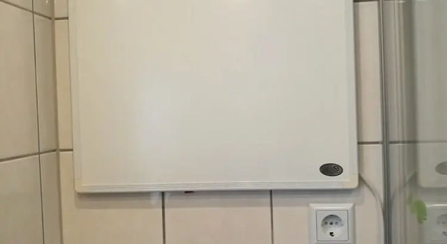 Коттедж Heatable Pool Retreat