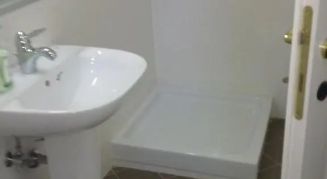 Номер Standard Locanda Maja B&B