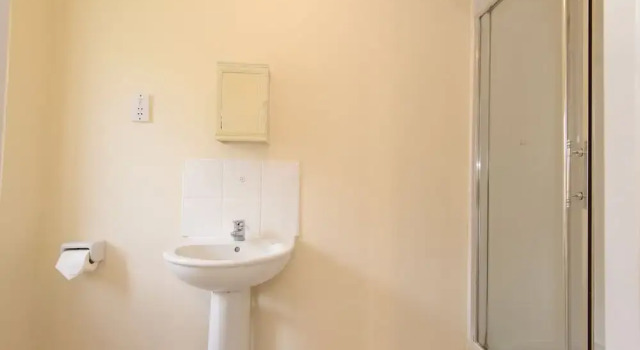 Апартаменты Karah Suites - Harescombe House