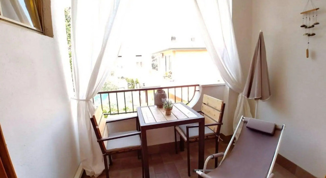 Residence Bianca