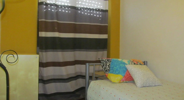Baluarte Citadino Stay Cool Hostel, Забронировать Хостел Хостелы Лиссабона, рядом с Рештаурадориш, Хостел