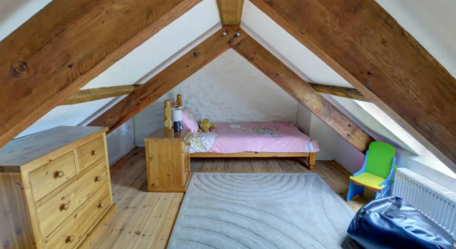 Holiday Home Holly, Забронировать Отель Хаверфордуэст Пембрукшир, рядом с Замок Хаверфордуэст