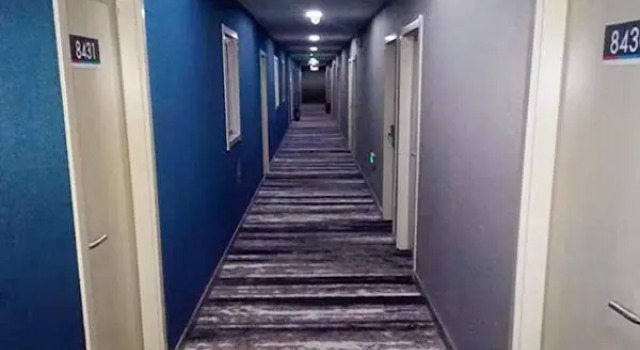 City 118 Hotel Ji'nan Provincial Hospital, Prenota Hotel Xuzhou Jiangsu