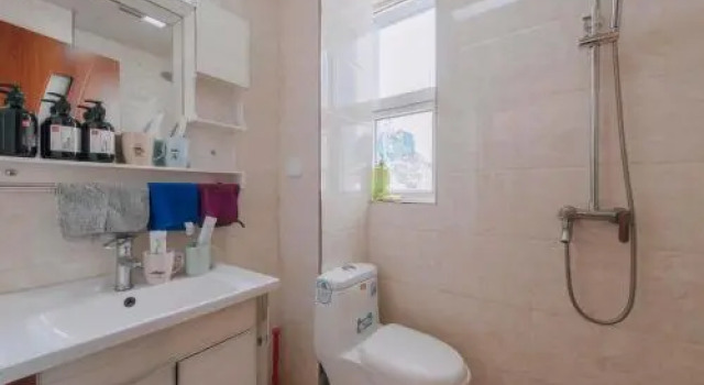 Xi'an Beilin·Yongning Gate· Locals Apartment 00141010, Забронировать Апартаменты/квартира Апартаменты Сиань, рядом с Small Wild Goose Pagoda, Апартаменты/квартира