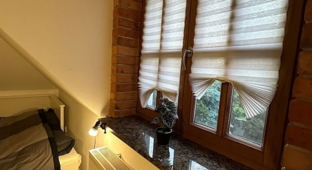 Вилла Superior Dako Mansion, Stylish, Modern, Cosy