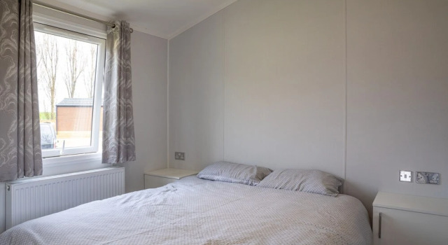 Lovely 1-bed Lodge in Yarm, Забронировать Дом для отпуска Виллы Тиссайд, Вилла