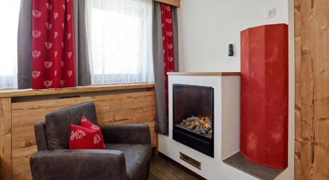 Hotel Gundolf, Rezerwuj Hotel St. Leonhard im Pitztal Pitztal