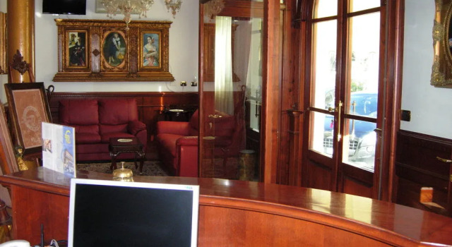 casa vacanze, Buchen Sie Ferienwohnung SantʼAnna Arresi Sulcis Iglesiente
