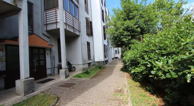 Apartment Vesna, Забронировать Апартаменты/квартира Апартаменты Rovinj Riviera, Апартаменты/квартира