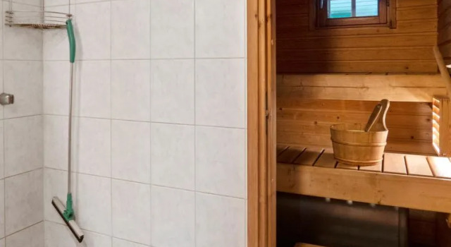 Holiday Home Kurre, Buchen Sie Ferienhaus Kajaani Ostfinnland
