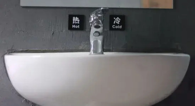 Номер Superior Hi Grey Hostel Xingping