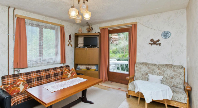 Holiday Home Neururer Wennspiller, Rezerwuj Willa Fließ Tyrol