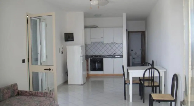 Residence Le Conchiglie