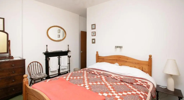Crannagael House, Rezerwuj Hotel Armagh Armagh County