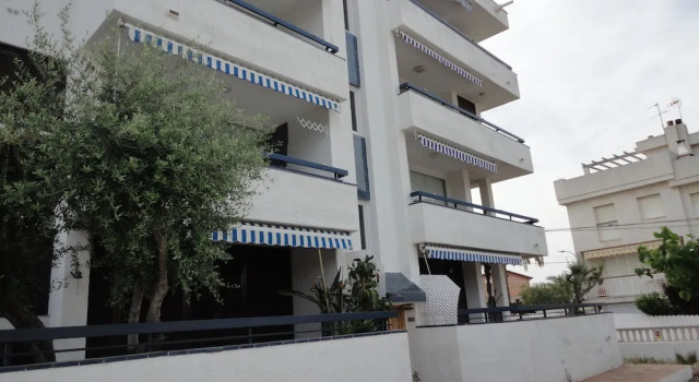 Torredalt, Забронировать Отель Отели Tarragonès 3 звезды, 3*