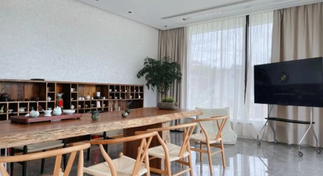 Tonglu Dust Inn, Rezerwuj Hotel Hangzhou Zhejiang
