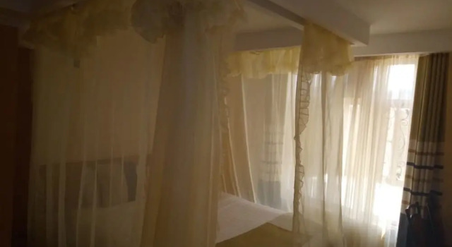 Kenton Hotel, Book Hotel Billige hoteller i Central