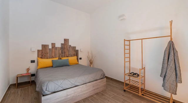 Casa Calessino by Wonderful Italy, Book Lejlighed Palermo Sicilien